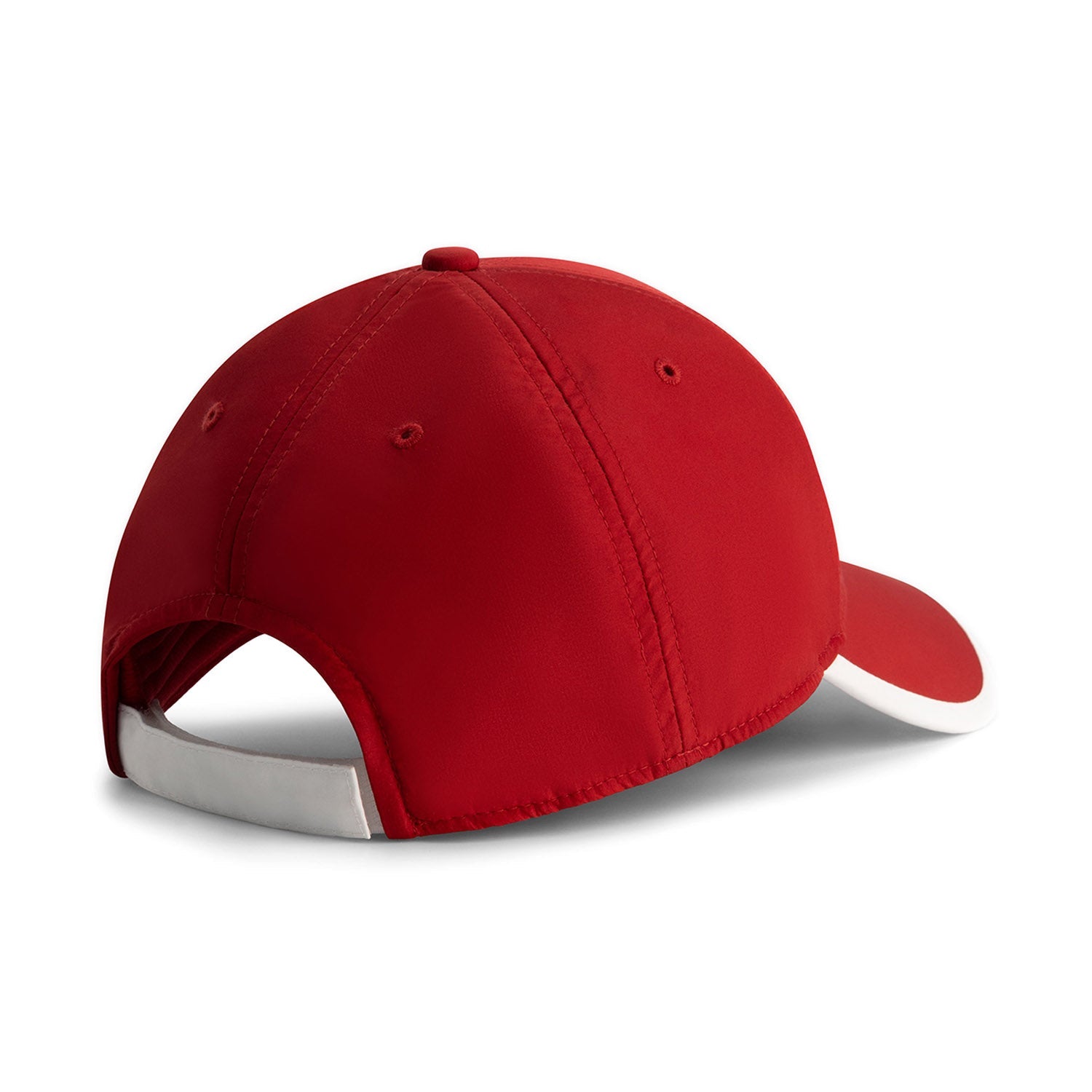 Kids Classic Cap