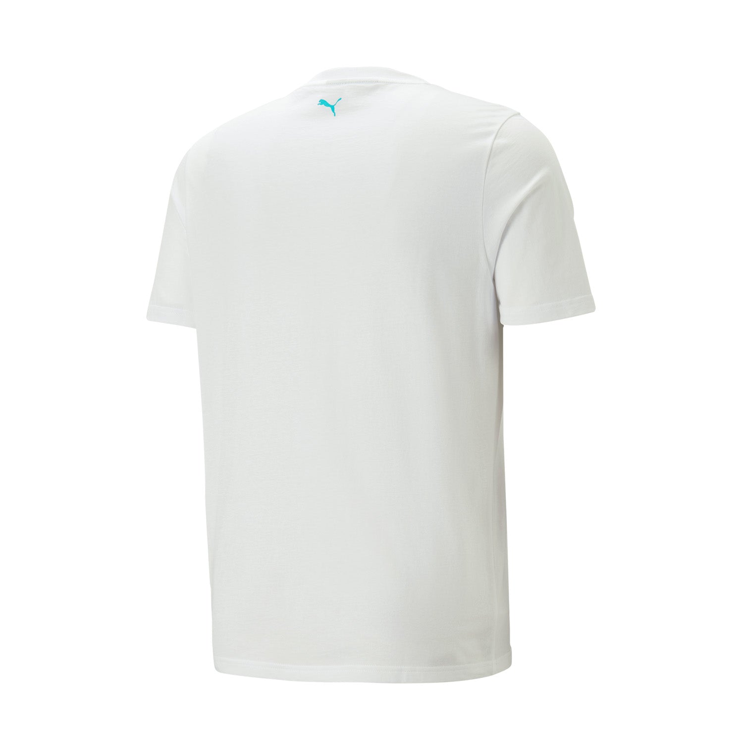 Miami Special Edition T-Shirt