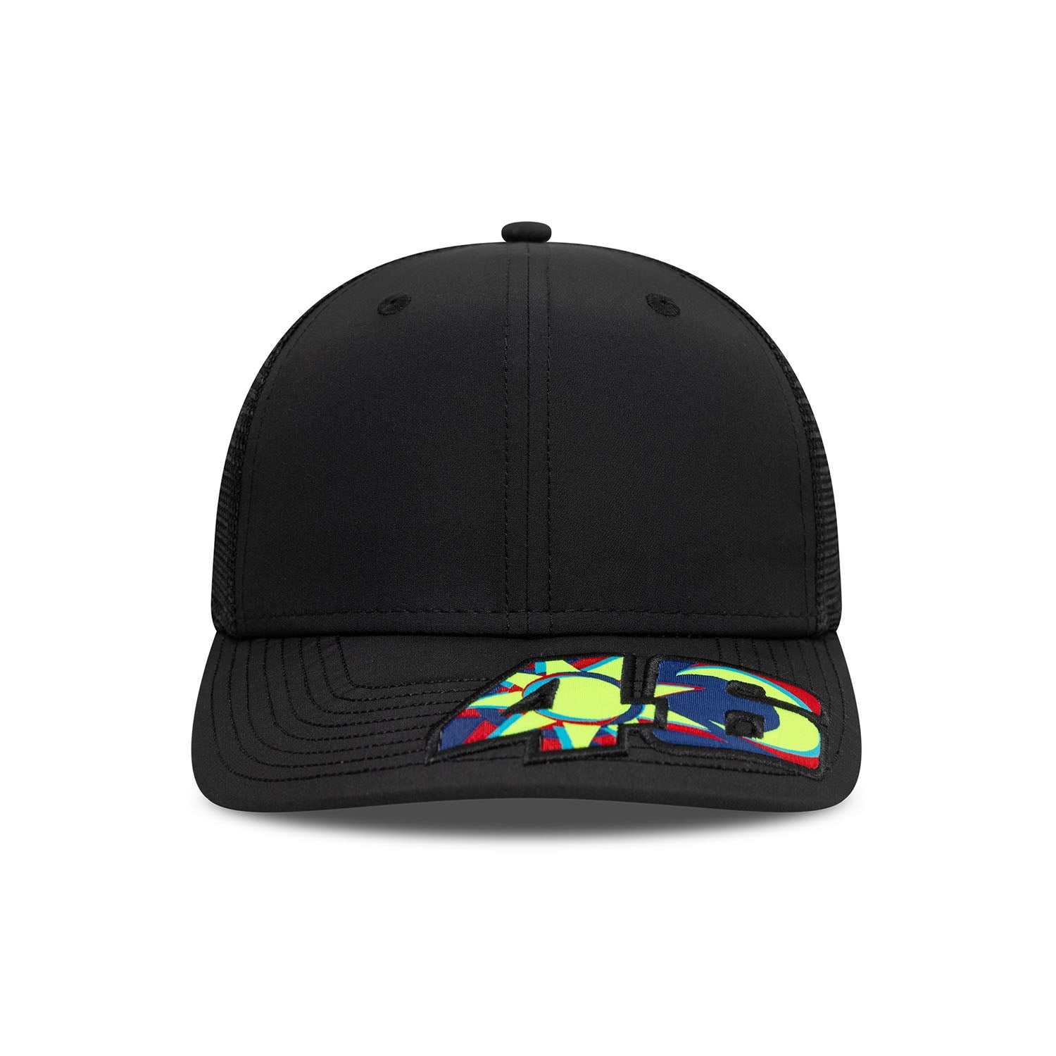 Moon Sun 9FIFTY Cap