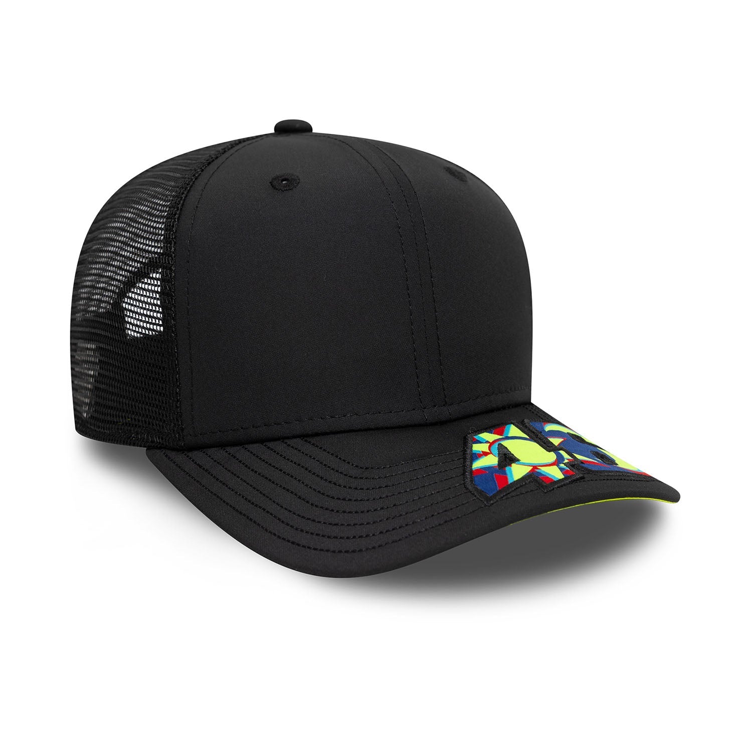 Moon Sun 9FIFTY Cap