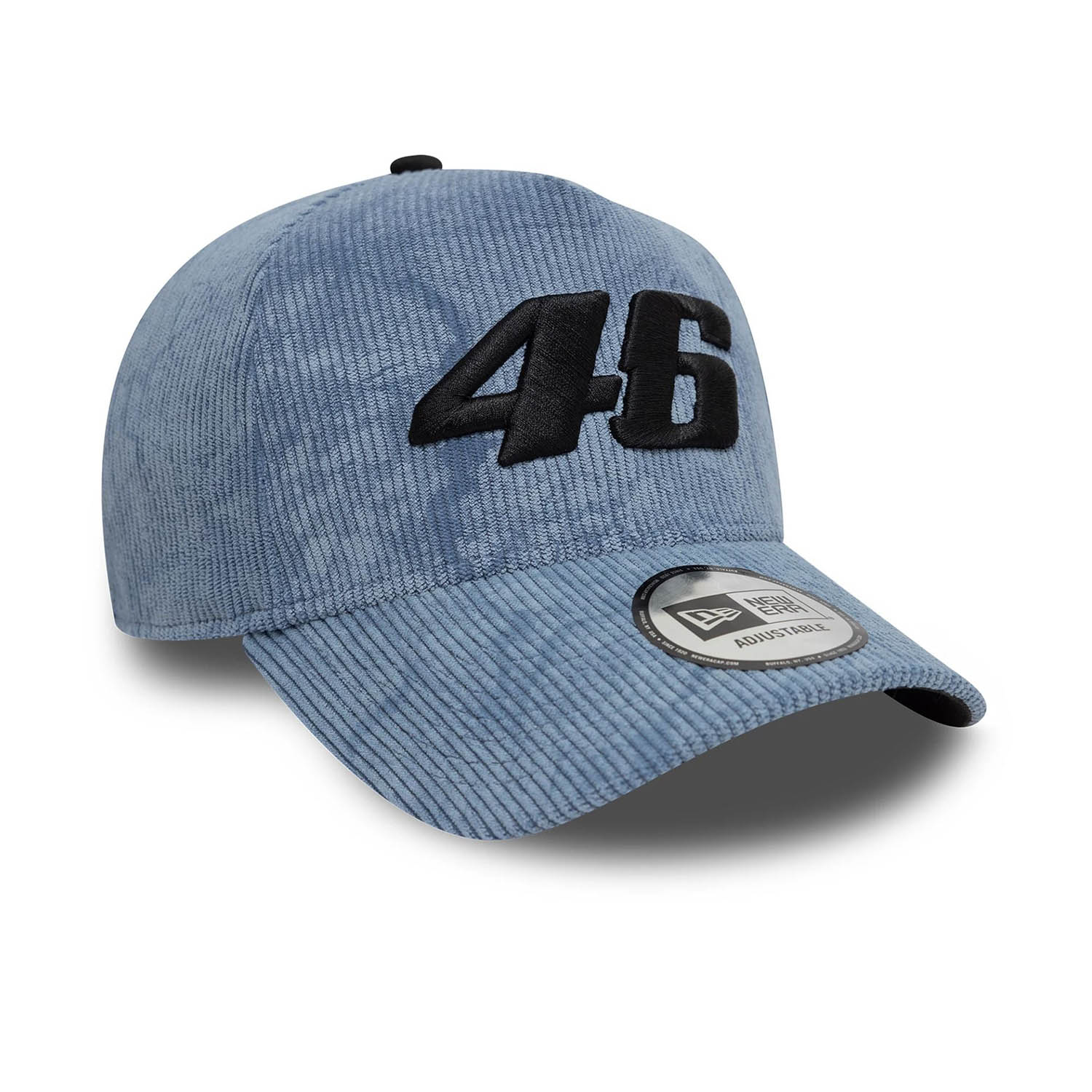 Pattern Cap