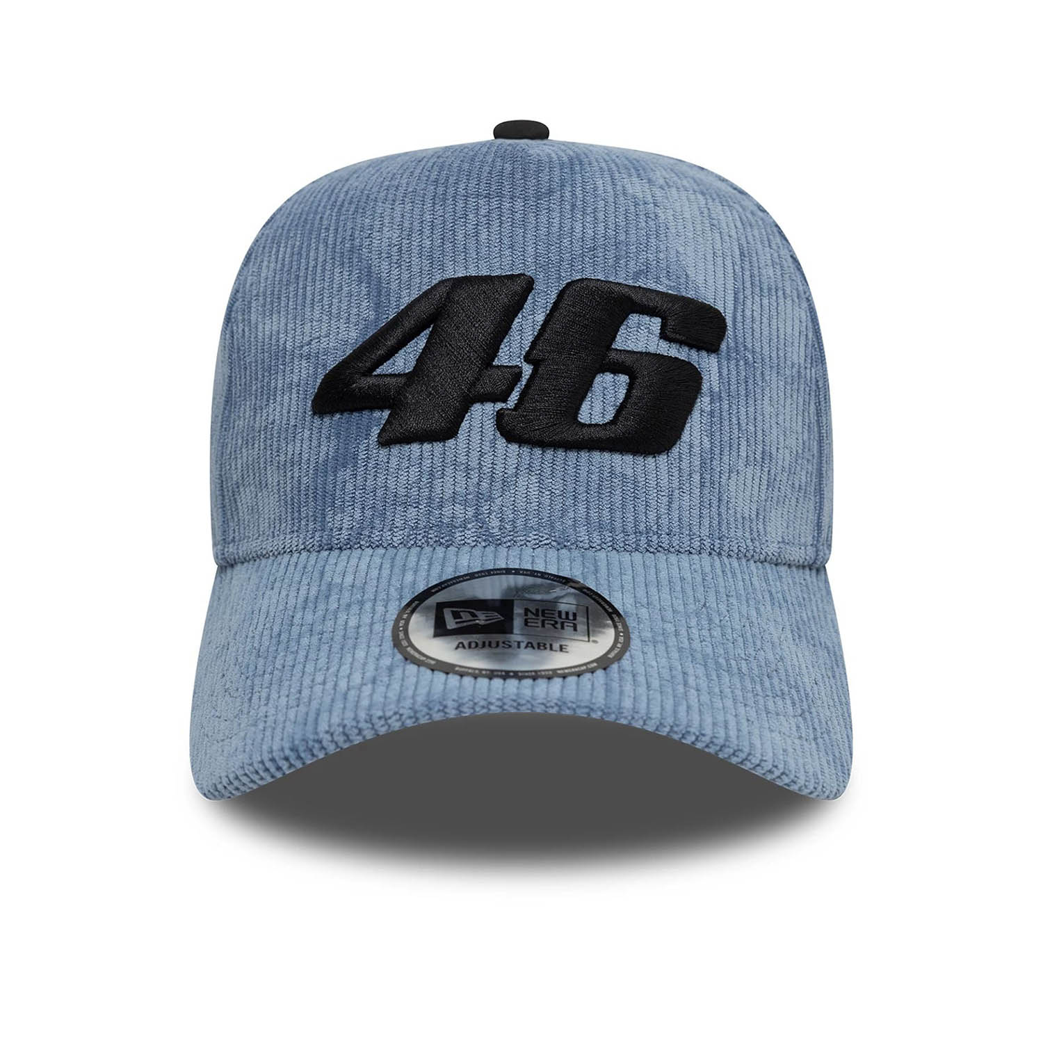 Pattern Cap