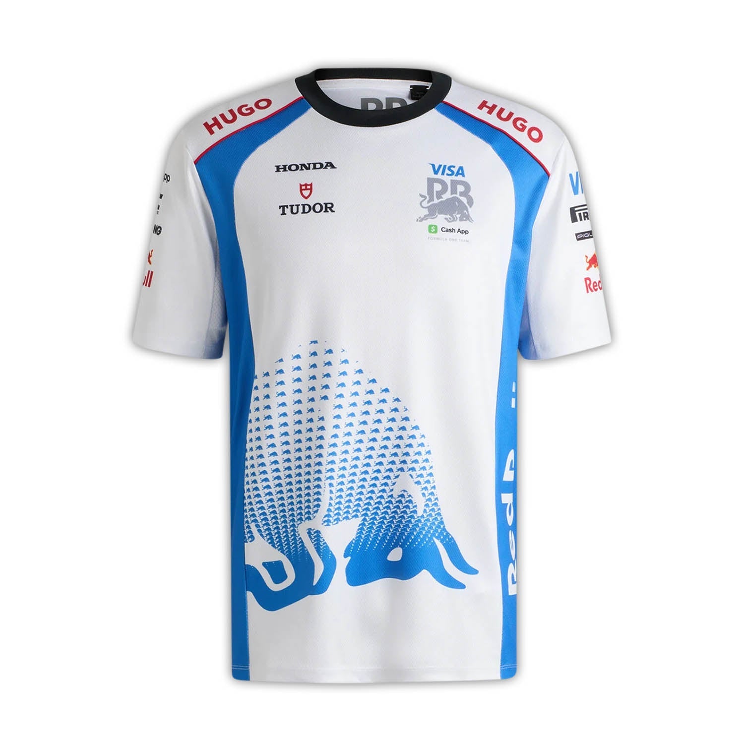 2025 Team T-Shirt