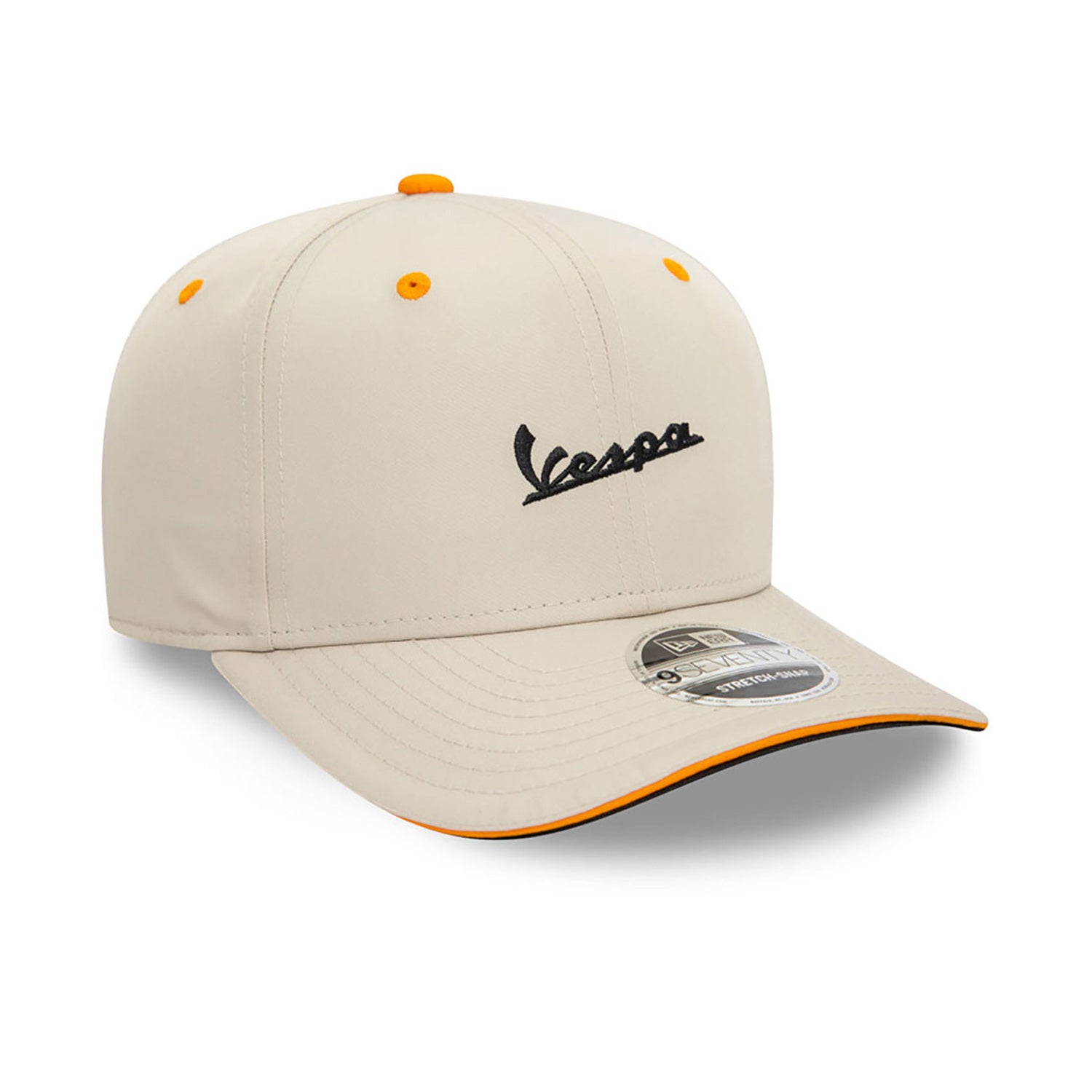 Core 9SEVENTY Cap