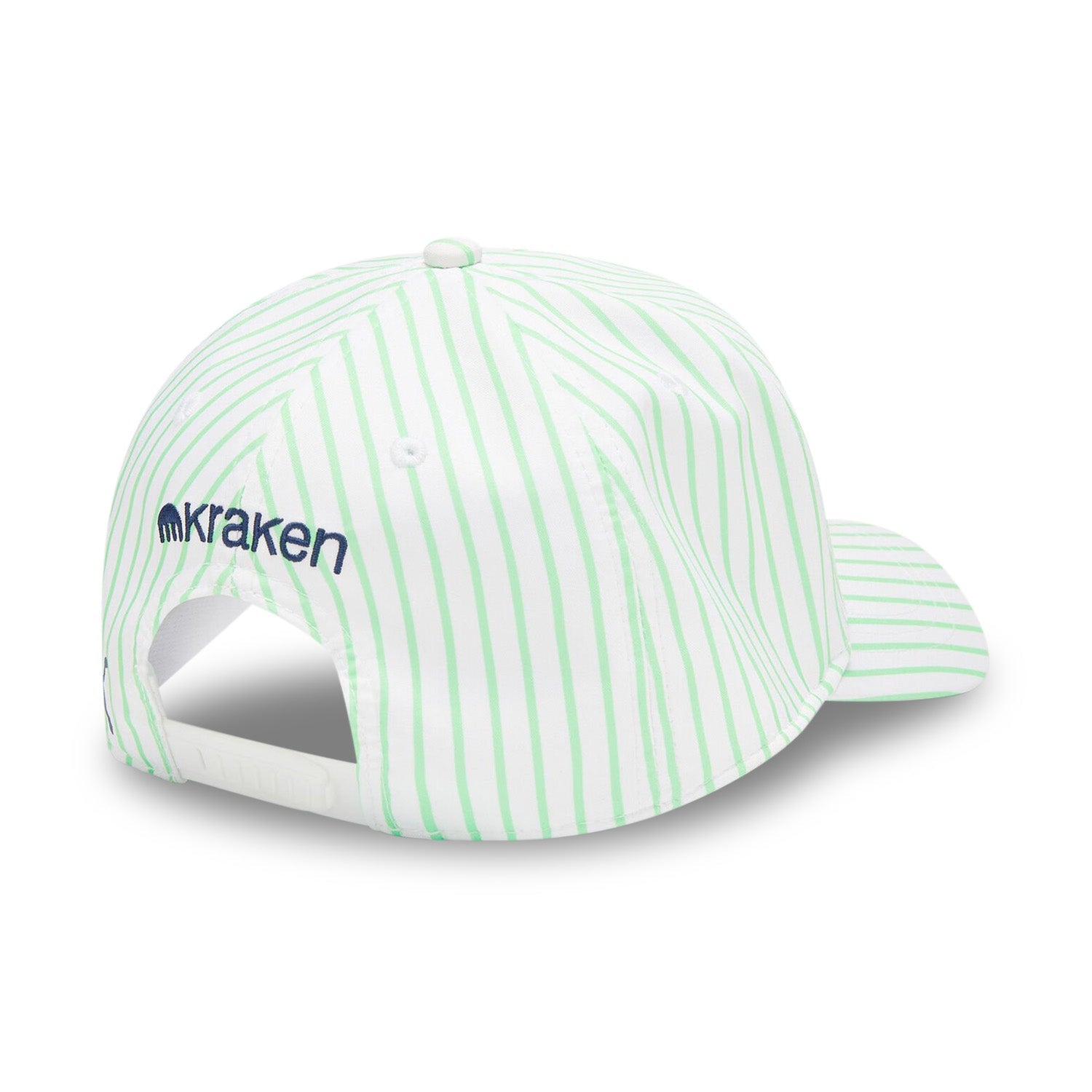 WR Miami GP Cap