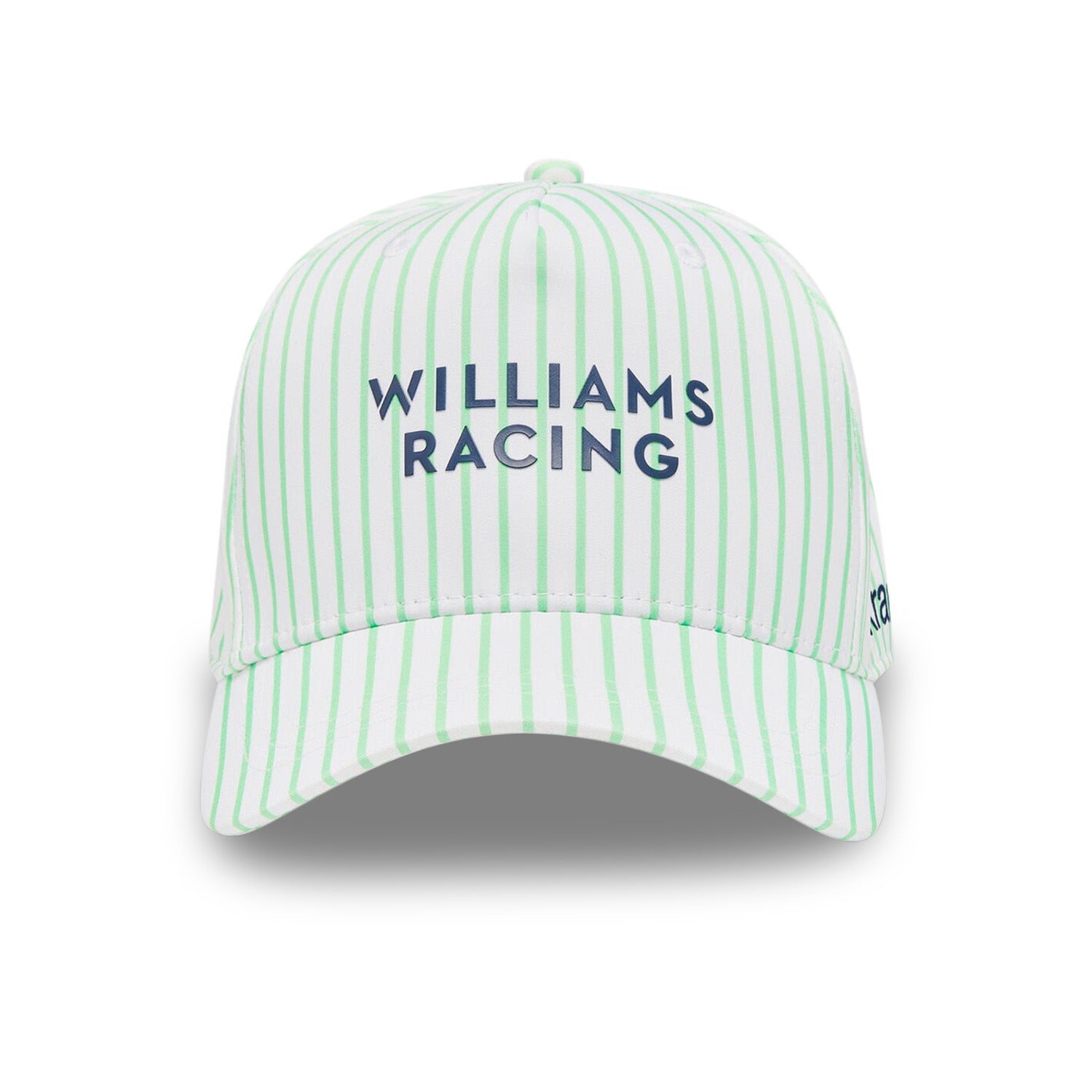 WR Miami GP Cap