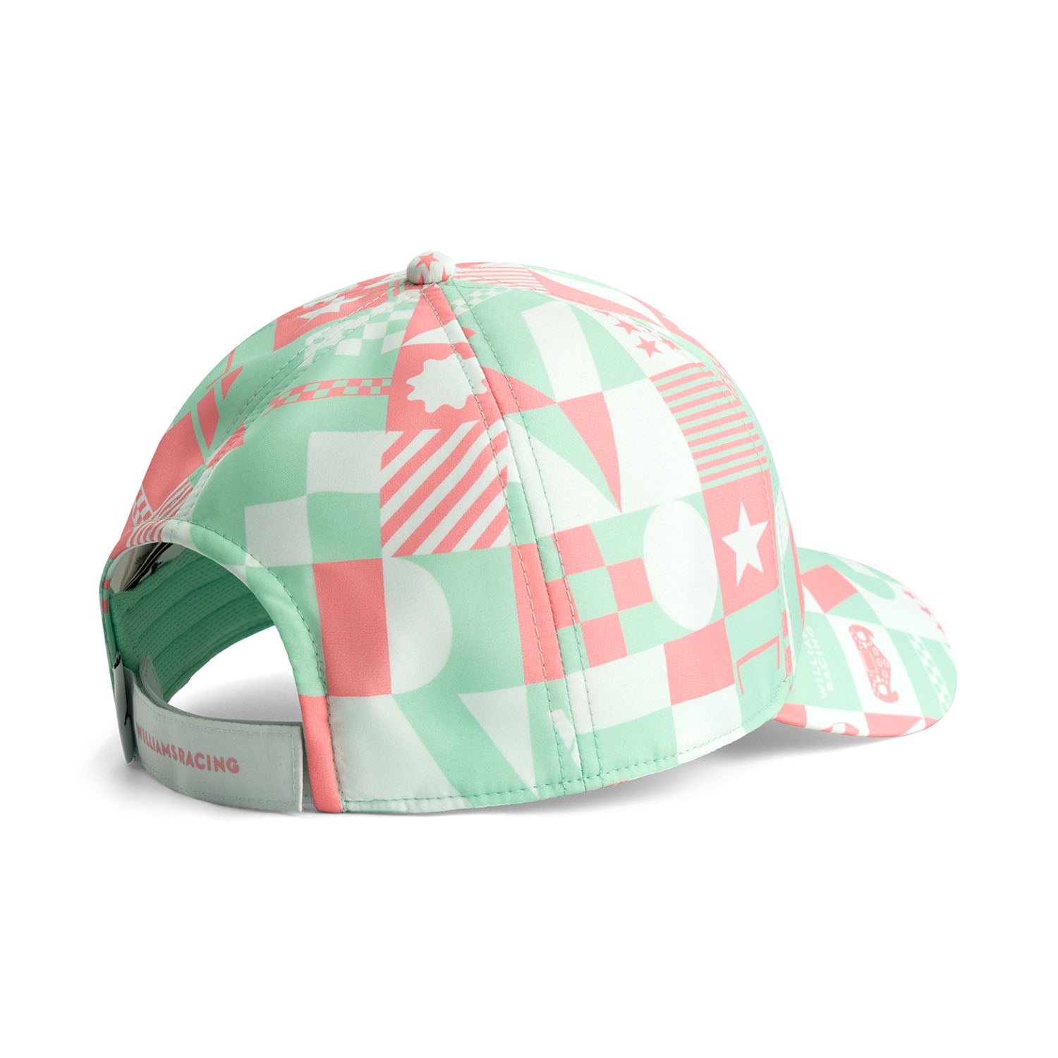 2025 Miami Beach Special Edition Cap