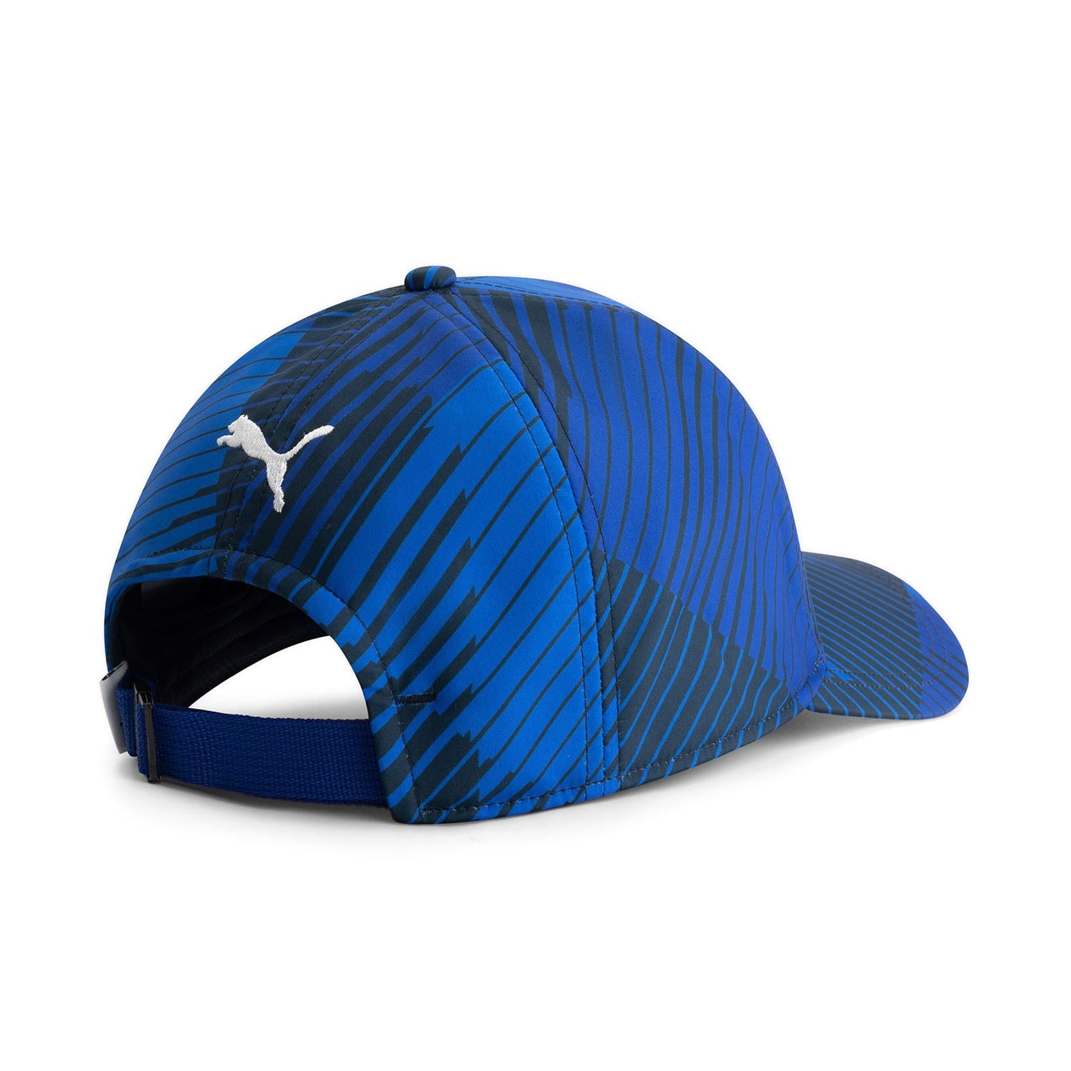 AOP Cap